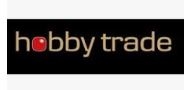 Hobbytrade